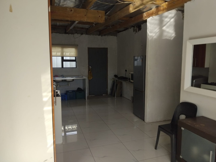 3 Bedroom Property for Sale in The Hague Western Cape